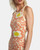 RVCA Stunner Dress