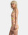 RVCA Stunner Dress