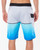 Rip Curl Dawn Patrol 21" Boardshorts