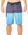 Rip Curl Dawn Patrol 21" Boardshorts