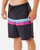 Rip Curl Mirage Surf Revival 19" Boardshort