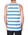 Salty Crew Layday Tank top