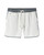 Vuori Banks Short 5"