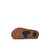 Reef Fanning Boys Sandal
