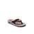 Reef Fanning Boys Sandal