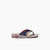 Reef Fanning Boys Sandal
