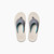 Reef Fanning Boys Sandal