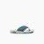Reef Fanning Boys Sandal