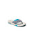 Reef Fanning Boys Sandal