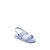 Reef Kids Water Vista Girls Sandal