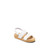Reef Kids Water Vista Girls Sandal