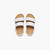 Reef Kids Water Vista Girls Sandal
