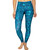 Reel Skipper Water Legging