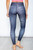 Reel Skipper Water Legging