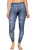 Reel Skipper Water Legging
