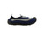 Cudas Flatwater Little Boys Water Shoe