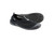 Cudas Flatwater Mens Water Shoe