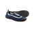 Cudas Flatwater Boys Water Shoe