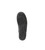 Cudas Flatwater Boys Water Shoe