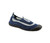 Cudas Flatwater Boys Water Shoe