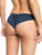 Roxy Beach Classics Cheeky Bikini Bottom