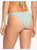 Roxy Beach Classics Cheeky Bikini Bottom