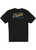 Vissla Sunset Shadow Prem Pocket SS Tee
