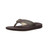 Reef Grom Rover Boys Sandal