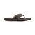 Reef Grom Rover Boys Sandal