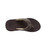 Reef Grom Rover Boys Sandal