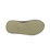 Reef Grom Rover Boys Sandal