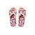 Reef Ahi Girls Sandal