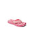 Reef Ahi Girls Sandal