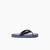 Reef Ahi Girls Sandal