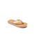 Reef Ahi Girls Sandal