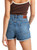 Roxy New Swell Denim Short