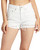 Roxy New Swell Denim Short