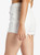 Roxy New Swell Denim Short