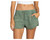 Roxy Scenic Route Short