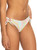Roxy Tropoics Hype Hipster Bottom