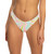 Roxy Tropics Hype HL Cheeky Bottom