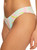 Roxy Tropics Hype HL Cheeky Bottom