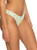 Roxy Tropics Hype HL Cheeky Bottom