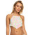 Roxy Tropics Hype Crop Top Roxy Tropics Hype Crop Top