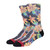 Stance Bomin Crew Socks