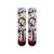 Stance Bomin Crew Socks