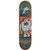 Foundation Skateboards Control Deck