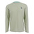 Avid Pacifico Performance LS Lycra