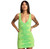 RVCA Mai Tai Sweather Dress
