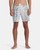 RVCA Strider Trunk